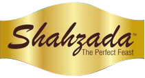 Shahzada Foods
