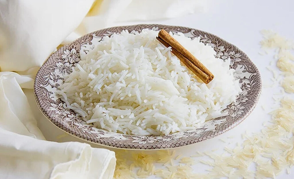 what-is-parboiled-basmati-rice-single-double-steam-rice